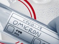 Omicron'a Karşı Süper Bağışıklık Umudu: Antikor Seviyesinde Yüzde Bin Artış