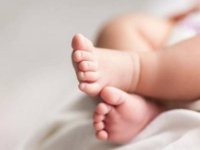 Güney Kıbrıs’ta doğum izni 18 haftadan 22 haftaya çıkarılıyor