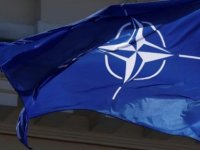 NATO, Bulgaristan Ve Romanya'dan Çekilmesi İçin Rusya'nın Yaptığı Talebi Reddetti