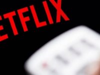 Netflix’ten O Ülkelerin Üyelik Ücretlerine Zam