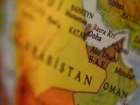 Abu Dabi'de Şüpheli İHA Saldırısında 3 Kişi Öldü