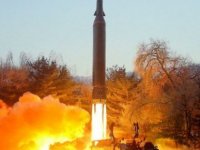 Kuzey Kore Füze Denemelerini Neden Artırdı