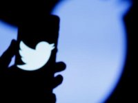 Fransa'da Twitter'a yargılama: Kamuya hakarette suç ortaklığı