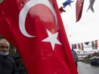 ‘Turkey’den Türkiye’ye değişim tartışma yarattı: ‘Ü’ krizi yaşanabilir