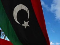 Libya Anayasa Komisyonu: Başka Komisyon Kurulması Ülkeyi Daha Çok Krize Sürükler