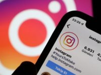 Instagram’da Takipçi Gizleme Dönemi Başlıyor