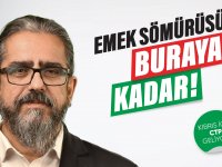 Doç. Dr. Hamit Caner: "YÖDAK özerk bir yapıya kavuşacak"