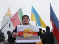 Ukrayna-Rusya krizi: Sınırda son durum ne, gerilim nasıl tırmandı?