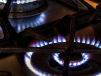 Moldova'da doğalgaz krizi nedeniyle olağanüstü hal kararı
