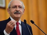 Kılıçdaroğlu’nun Avukatı: Erdoğan Aleyhine Açtığımız 5 Kuruşluk Davayı Kazandık