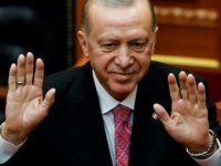 Reuters’a konuşan kaynaklar: İki ülke de Erdoğan’ın planına sıcak bakıyor