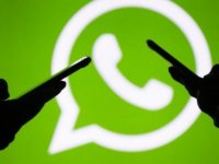 Whatsapp Sohbet Geçmişi Android’den İos'a Aktarılabilecek