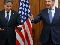 Rusya-Ukrayna Krizi Türkiye’yi Nasıl Etkiler