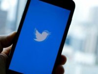 Twitter Yenilenmeye Devam Ediyor: Yöneticiler Görevden Alınıyor