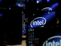 Intel, İki Yeni Çip Fabrikası İçin 20 Milyar Dolardan Fazla Yatırım Yapacak