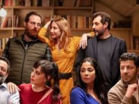 Netflix’in İlk Arapça Filmi Orta Doğu’da Tartışma Yarattı
