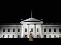 Beyaz Saray: Biden'ın Ukrayna'ya Asker Gönderme Niyeti Yok