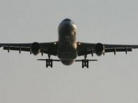 BAE 12 Afrika ülkesine getirdiği uçuş yasağını kaldırıyor