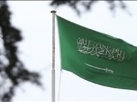 Suudi Arabistan, Kararnameyle Kuruluş Tarihini 1932'den 1727'ye Çekti