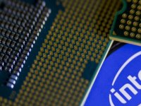 AB Mahkemesi, Intel'e kesilen 1 milyar avronun üzerindeki para cezasını iptal etti