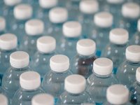 Plastik Ambalajlardaki Kimyasallar Obeziteye Yol Açıyor