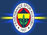 Fenerbahçe transferde her konuda anlaştı