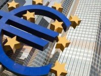 Euro Bölgesi'nde yıllık enflasyon kasımda yüzde 10 oldu