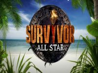 Kuzey Kıbrıs Turkcell’lilere Survivor All Star fırsatı