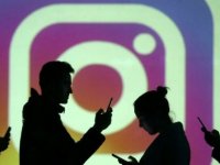 Instagram'dan yeni özellik: Müstehcen fotoğraf filtresi