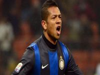 Fenerbahçe Guarin'den vazgeçmiyor!