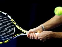 Dallas Açık'ta Tenis Tarihinin 'Tie-Break' Rekoru Kırıldı