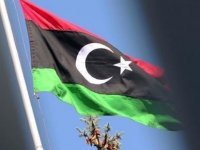 Libya'daki 5+5 Ortak Askeri Komiteden 'Seçim' Çağrısı