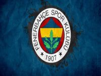 Fenerbahçe dünya yıldızını getirdi