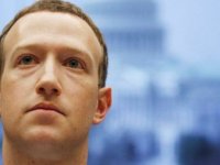 Facebook, veri davasının kapanması için 725 milyon dolar ödeyecek