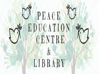 İki toplumlu “Barış Kültürü Eğitimi Projesi”ne yoğun ilgi