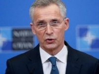 NATO: Rusya geri çekilmiyor, taktik düzene geçiyor