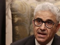 Libya'da TM'nin Başağa Kabinesine Güvenoyu Verme Eğilimi Ülkeyi Tehlikeli Bir Aşamaya Götürüyor