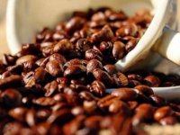 Avrupa’da kahve fiyatları hızla artıyor