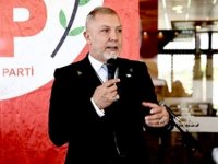 DP Girne Milletvekili Akpınar: Havacılık alanına yönelik sportif uçuşları başlatılmalı
