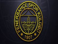 Fenerbahçeli futbolcunun burnu kırıldı!