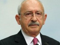 Kılıçdaroğlu: Devlet Kıbrıs'a başsağlığı dilemedi, aklım almıyor