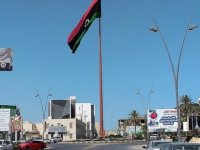 BM’den Libya’daki Taraflara Sükunet Çağrısı