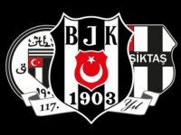 Beşiktaş: "Atam İzindeyiz" twete attı...