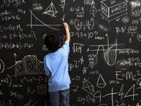 Matematiğin Mantıksal Yapısını Çözen Öğrenciler, Akıl Yürütme Becerilerini Daha İyi Kullanıyor