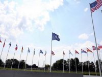 NATO ülkelerinin liderleri Brüksel'de olağanüstü zirve yapacak