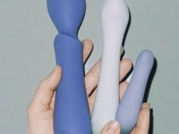 Hem size hem çevreye ‘dost’: Geri dönüştürülmüş plastikten seks oyuncağı