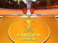 UEFA Avrupa Ligi'nde 3. eleme turu rövanş maçları tamamlandı