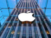 Apple’ın amiral gemisi iPhone 15. yılını kutladı… iPhone’un 15 yıllık gelişimi