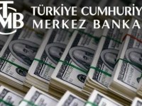 Türkiye Merkez Bankası faiz kararını yarın açıklayacak