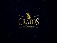 Cratos Otel kavgası